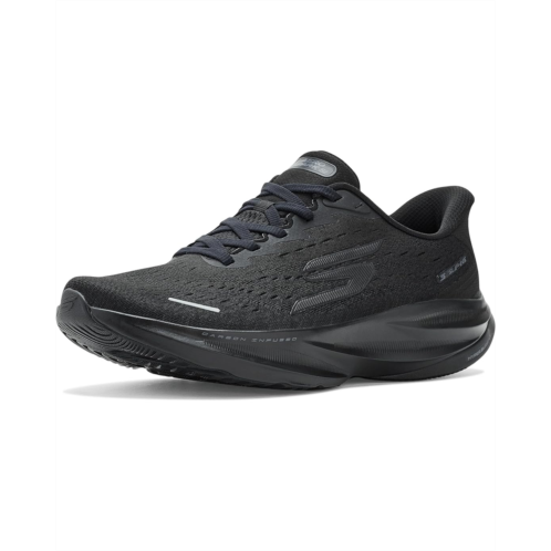 Mens SKECHERS Aero Spark