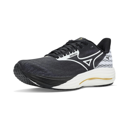 Unisex Mizuno Wave Rider 29 Uni Origami