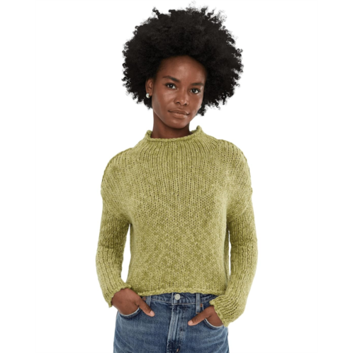 Free People Opal Sweater