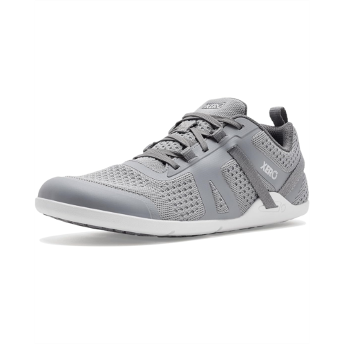 Womens Xero Shoes Prio Neo