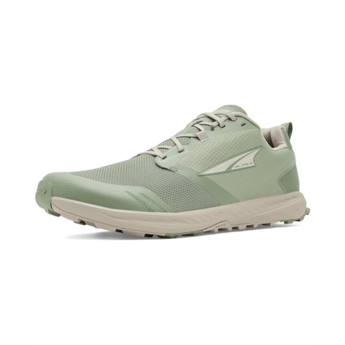 Mens Altra Superior 7