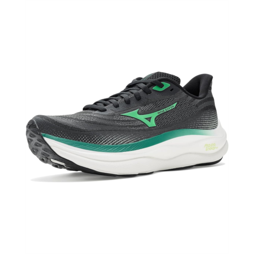 Mens Mizuno Wave Sky 9