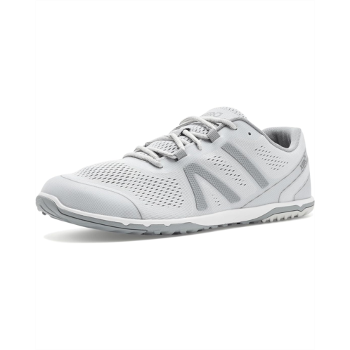 Mens Xero Shoes HFS II