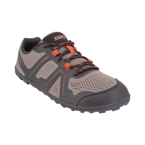 Mens Xero Shoes Mesa Trail