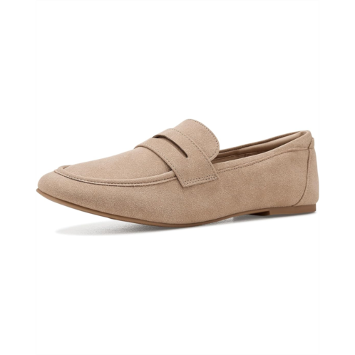 Womens Rocket Dog Trixie