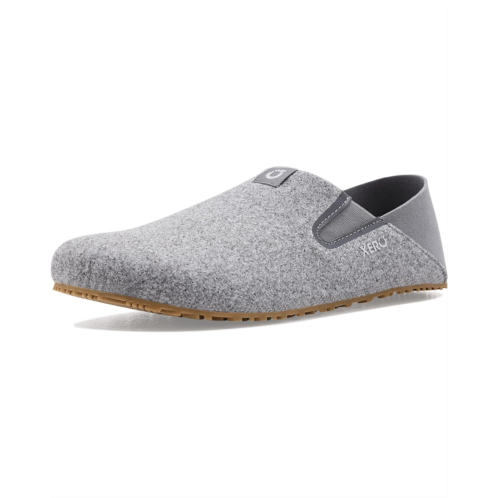 Womens Xero Shoes Pagosa