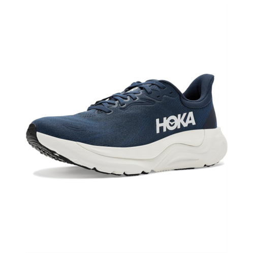 Mens Hoka Arahi 8