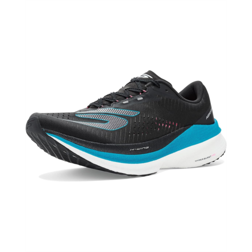 Mens SKECHERS Aero Razor