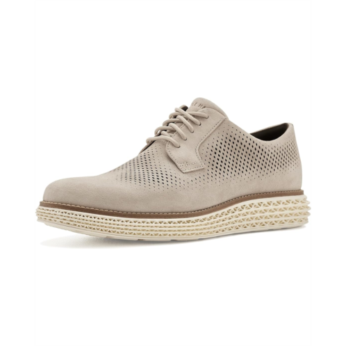 Mens Cole Haan Originalgrand 20 Oxfords