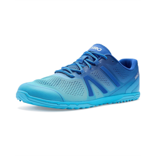 Mens Xero Shoes HFS II