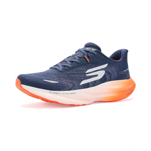 Mens SKECHERS Aero Spark