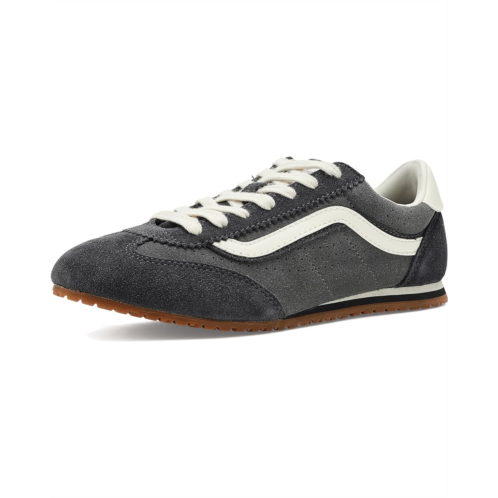 Unisex Vans Super Lowpro
