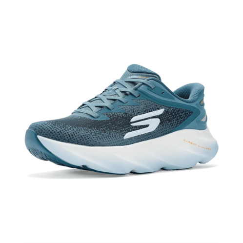 Mens SKECHERS Aero Burst