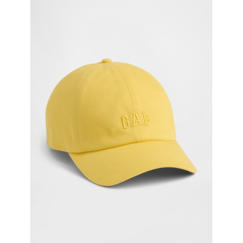 Gap Logo Baseball Hat