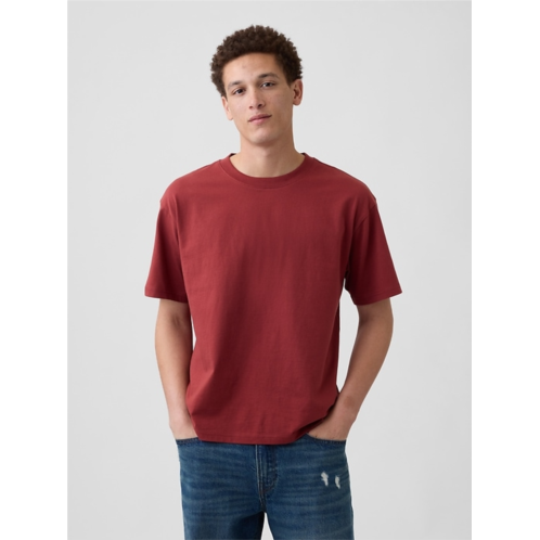 Gap Vintage Soft Boxy T-Shirt