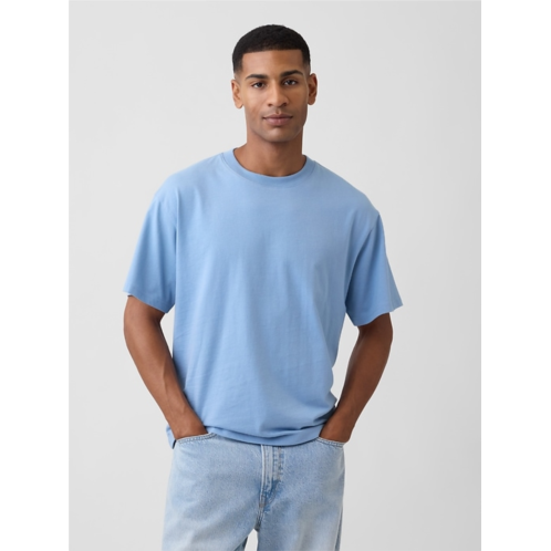Gap Vintage Soft Boxy T-Shirt