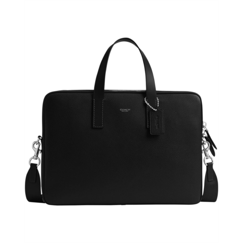 COACH Carlyle Brief Bag
