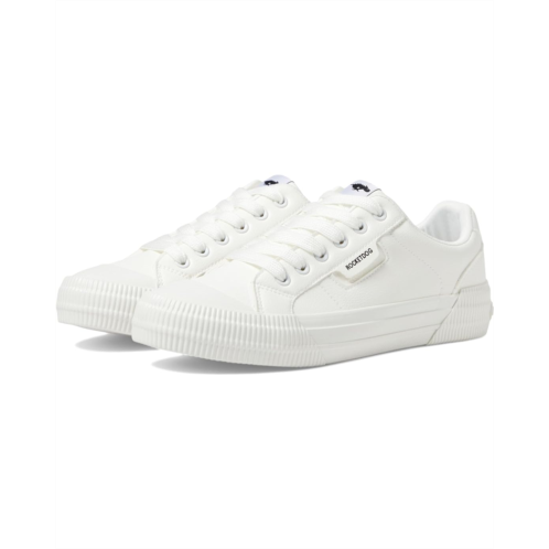 Womens Rocket Dog Cheery