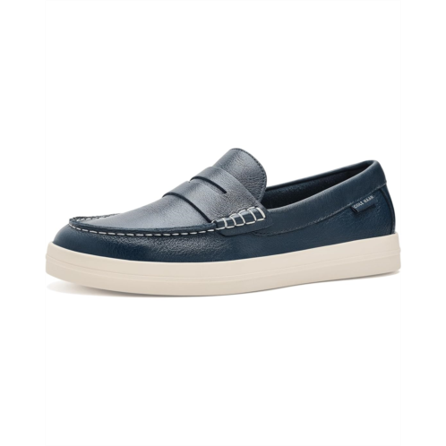 Mens Cole Haan Nantucket Drift Penny