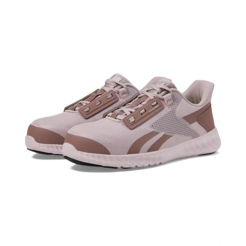 Womens Reebok Work Sublite Legend Comp Toe