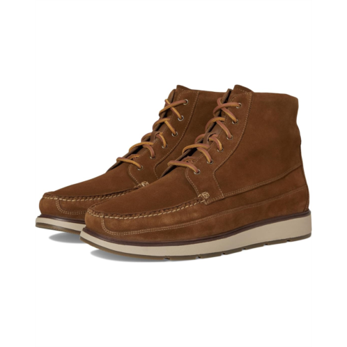 Mens Cole Haan Muir Moc Tall Boots