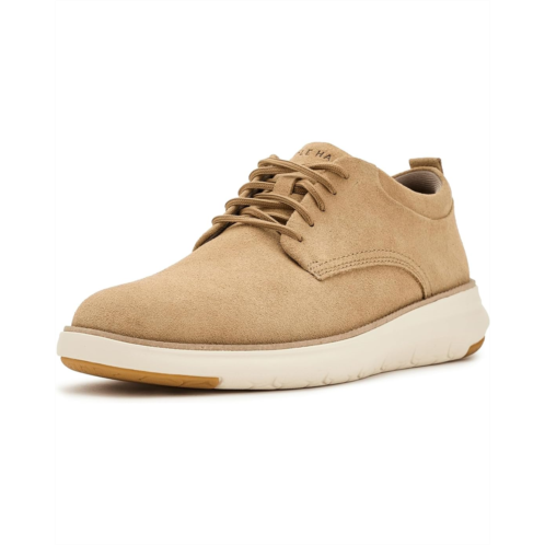 Mens Cole Haan Grand Remix