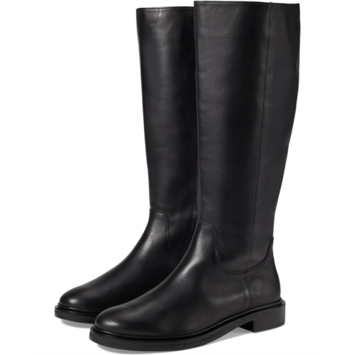 Madewell The Drumgold Boot in Extended Calf
