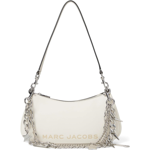 Marc Jacobs The Star Charm Shoulder Bag