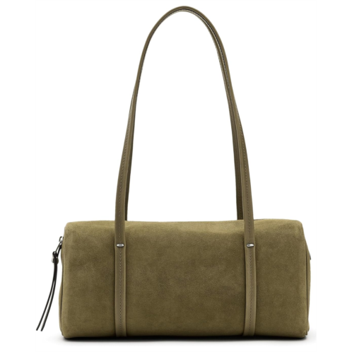 Madewell Modern Legacy Shoulder Bag - Flesh Out