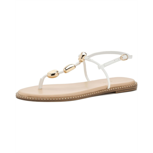 Womens Nine West Derika