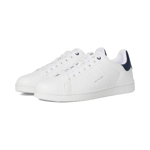 Mens Tommy Hilfiger Liston