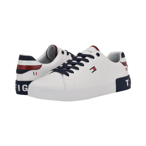 Mens Tommy Hilfiger Tommy Hilfiger