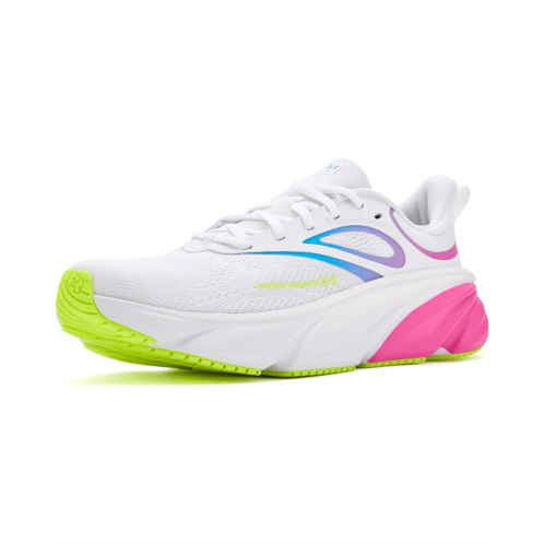 Womens Under Armour Charged Rogue 6