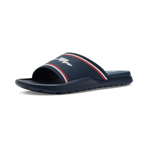 Mens Tommy Hilfiger Momil