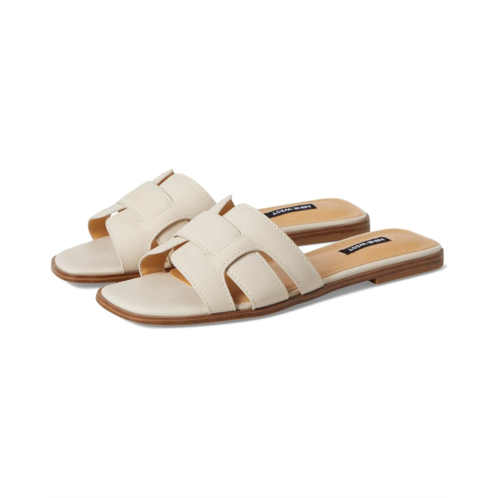 Nine West Germani