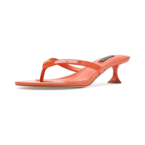 Womens Nine West Cruise