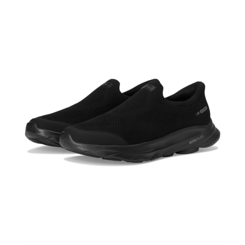 Mens SKECHERS Performance Go Walk 8 Pelayo Hands Free Slip-in