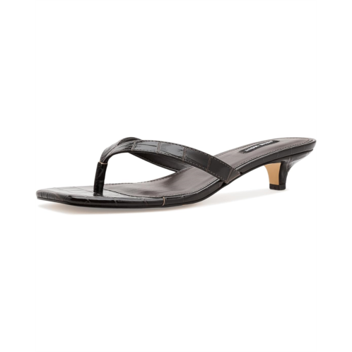 Nine West Cassa