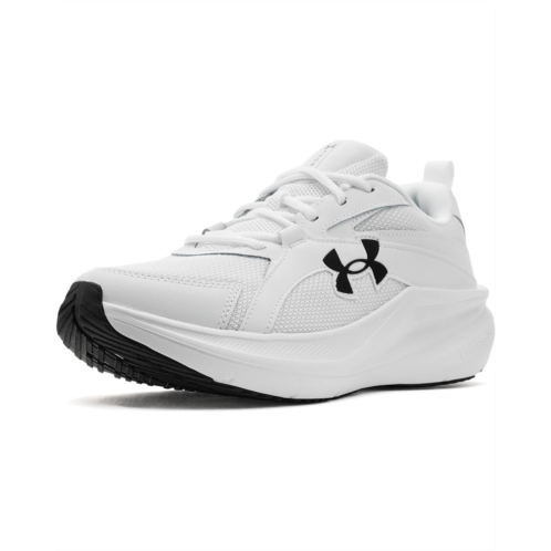 Mens Under Armour Charged Assert 11
