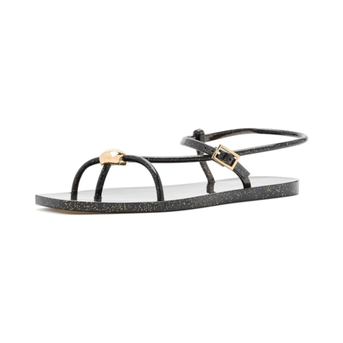 Nine West Shells
