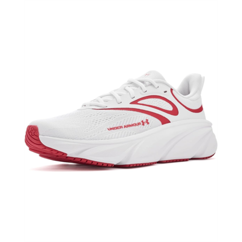 Mens Under Armour Charged Rogue 6