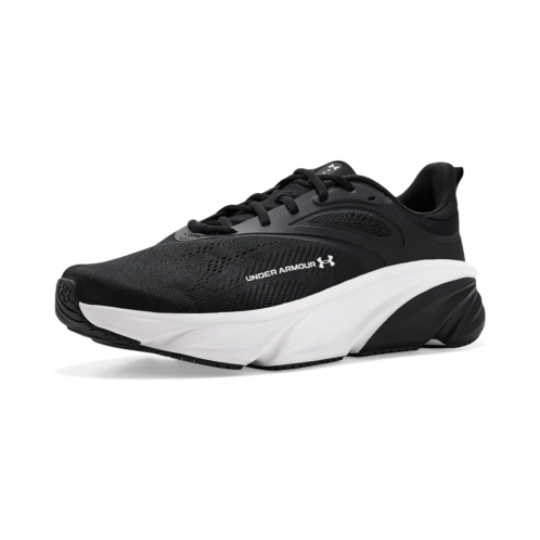 Mens Under Armour Charged Rogue 6 2e