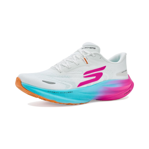 Womens SKECHERS Aero Spark