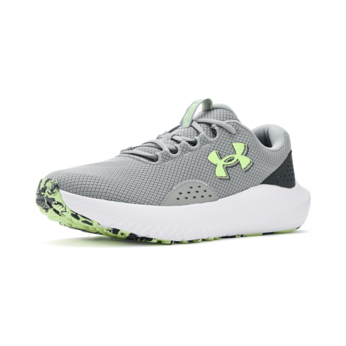 Mens Under Armour Charged Rogue 4