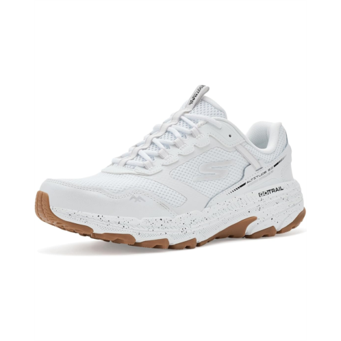 Womens SKECHERS Go Run Trail Altitude 20