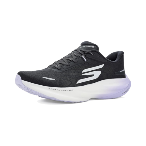 Womens SKECHERS Aero Spark
