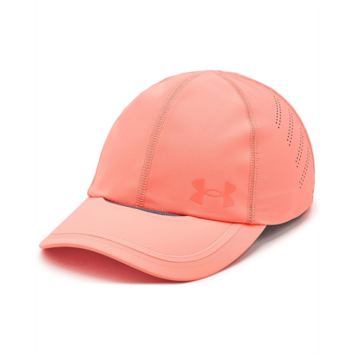 Under Armour Iso-Chill Launch Adjustable Hat