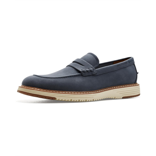 Mens Tommy Hilfiger Hemet