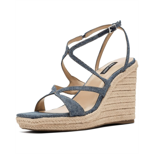 Womens Nine West Adriane