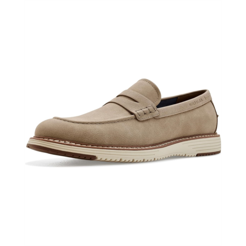 Mens Tommy Hilfiger Hemet